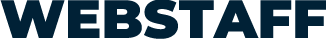 webstaff logo