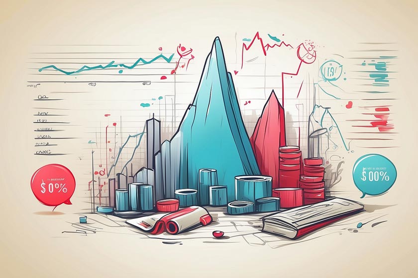 Best pris sammenligning